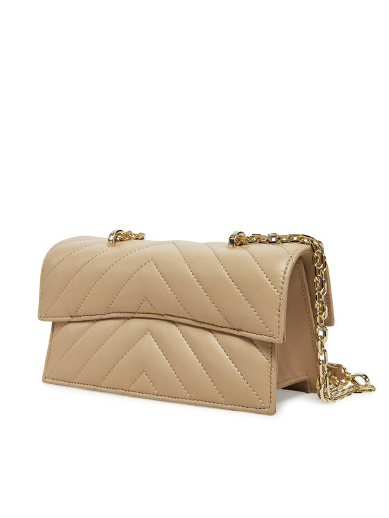Patrizia Pepe Patrizia Pepe Borsetta 8B0032/L116-B732 Beige