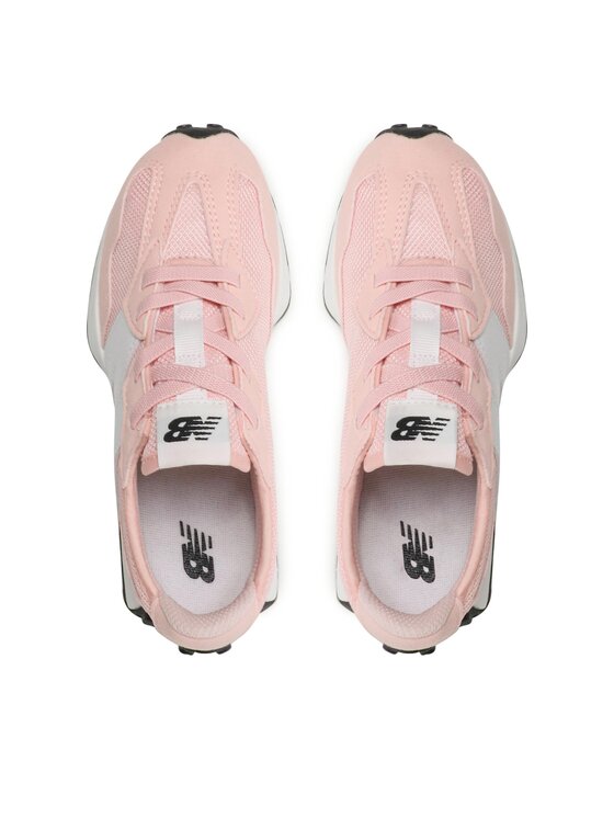 New Balance New Balance Laisvalaikio batai PH327CGP Rožinė