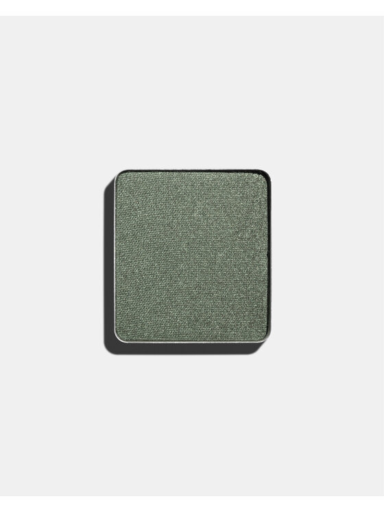 INGLOT INGLOT Pearl Freedom System Cień do powiek 414