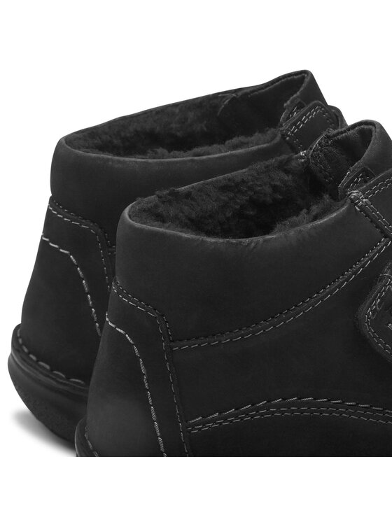 Josef Seibel Josef Seibel Saapad Anvers 95 43695 MA81 100 Must