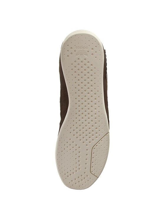 adidas Boty Porsche 360 1.2 Suede S76103 Hn d Modivo.cz