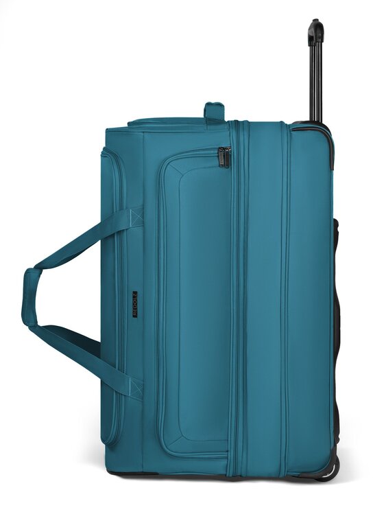 Redolz Redolz Torba 308676 Niebieski jasny