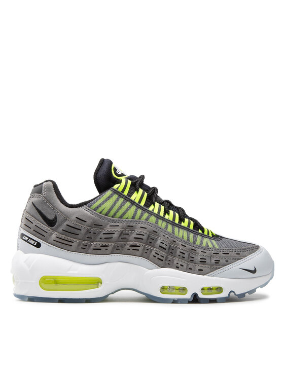 Nike Nike Sneakers Air Max 95/Kim Jones DD1871 002 Gri