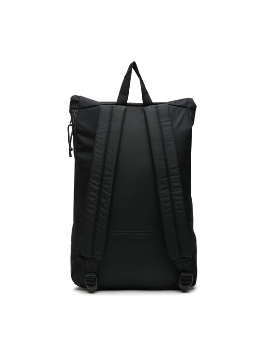 Eastpak Eastpak Rucksack Up Roll EK0A5BGF Schwarz