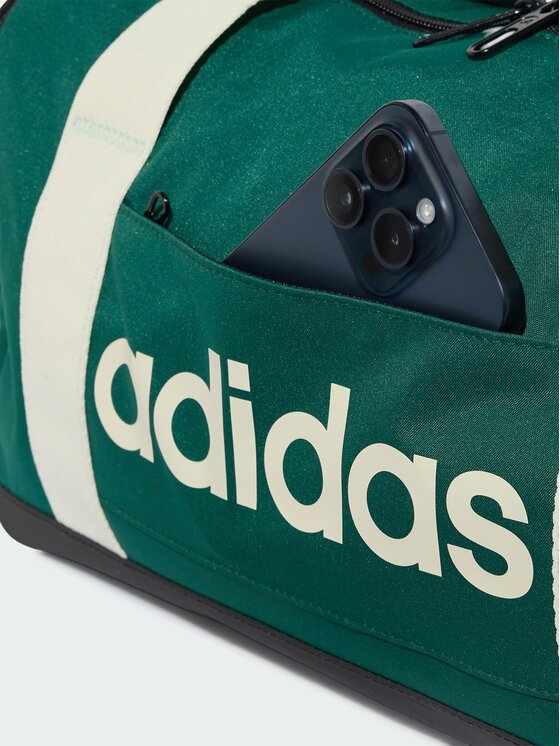 adidas adidas Torba sportowa 141811 Zielony
