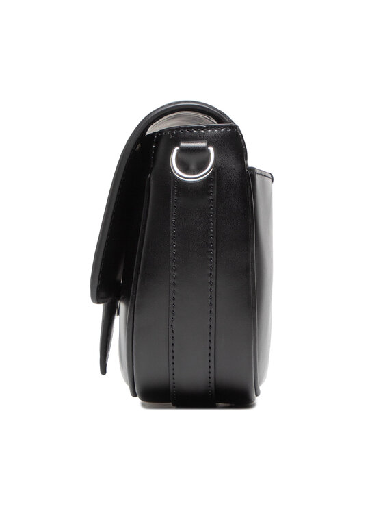 KARL LAGERFELD KARL LAGERFELD Geantă 216W3039 Negru