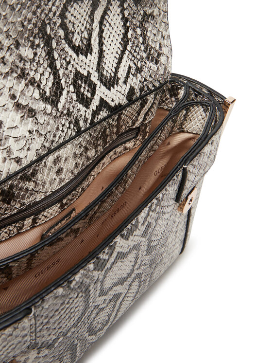 Guess Guess Käekott HWKG96 33210 Beež