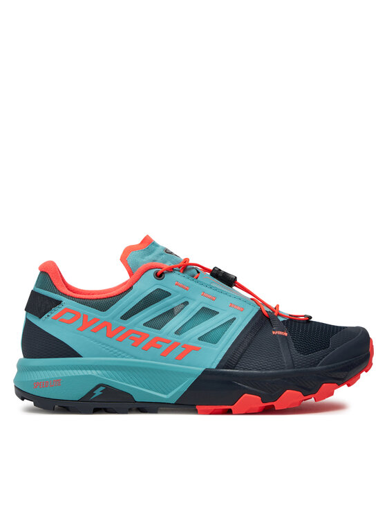 Dynafit Dynafit Pantofi pentru alergare Alpine Pro 2 3012 Bleumarin