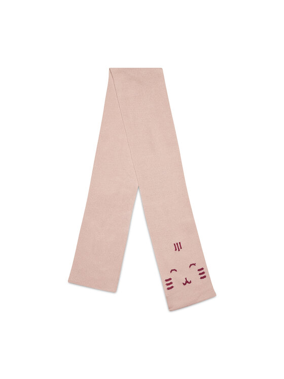 Sciarpa United Colors Of Benetton