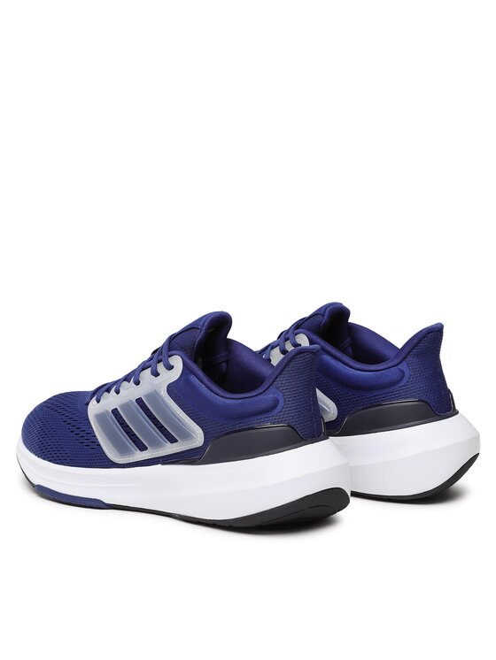 Scarpe Ultrabounce HP5774 Blu scuro
