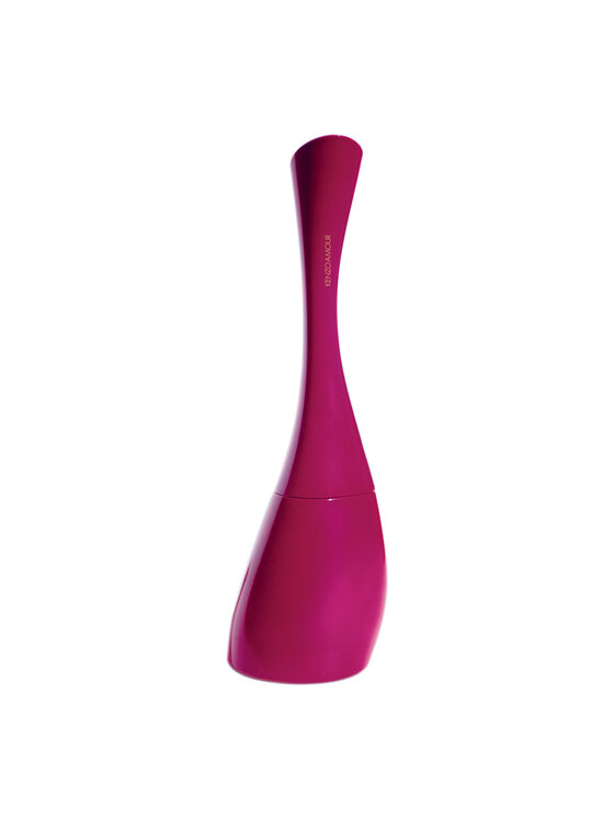 KENZO Kenzo Amour Woda perfumowana