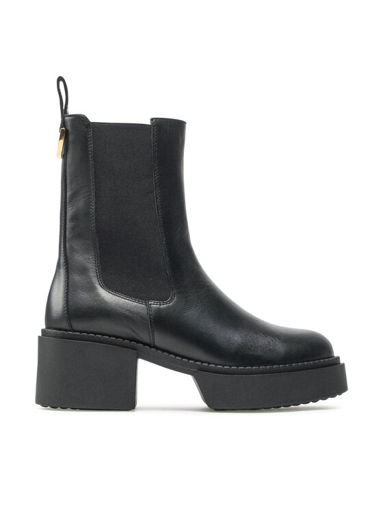 Chelsea 4381/076-F Nero