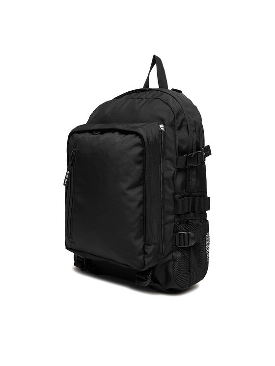 G-Star Raw G-Star Raw Раница GSR-P-006-07 Черен