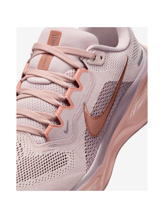 Nike Nike Sneakersy FD2723-604 Różowy