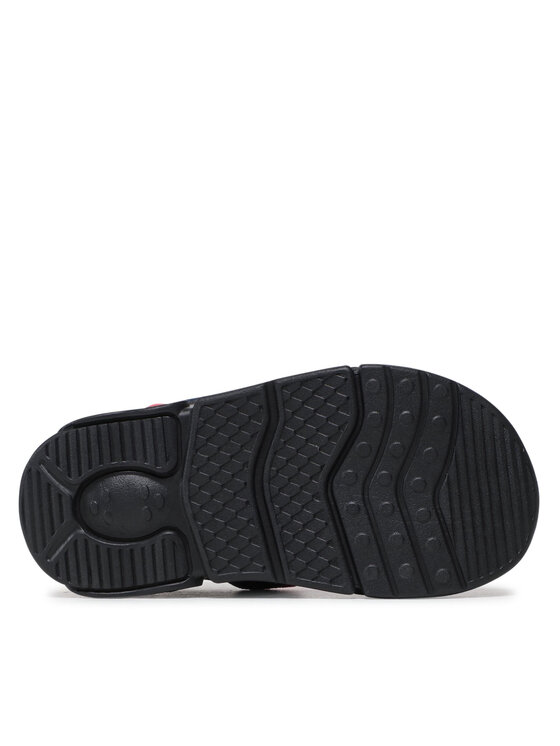Sandali 16079001 Multicolore