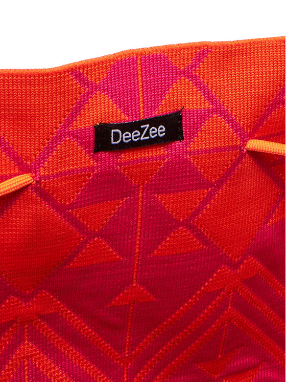 DeeZee DeeZee Käekott BLB03 Oranž