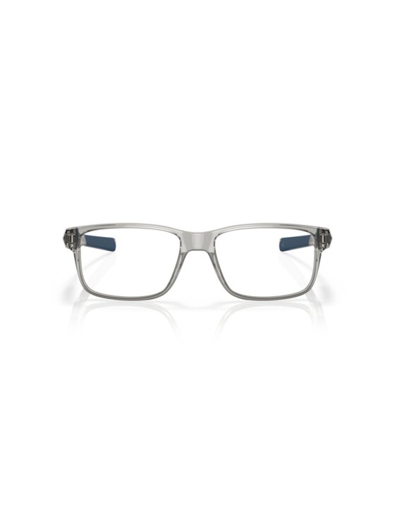 Oakley Oakley Γυαλιά ηλίου 1dwm5790b Έγχρωμο