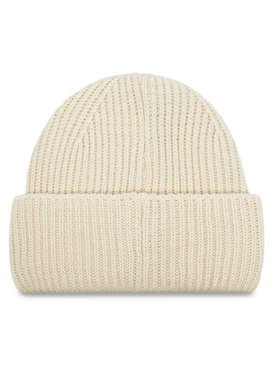 Helly Hansen Helly Hansen Kepurė 54020 Écru