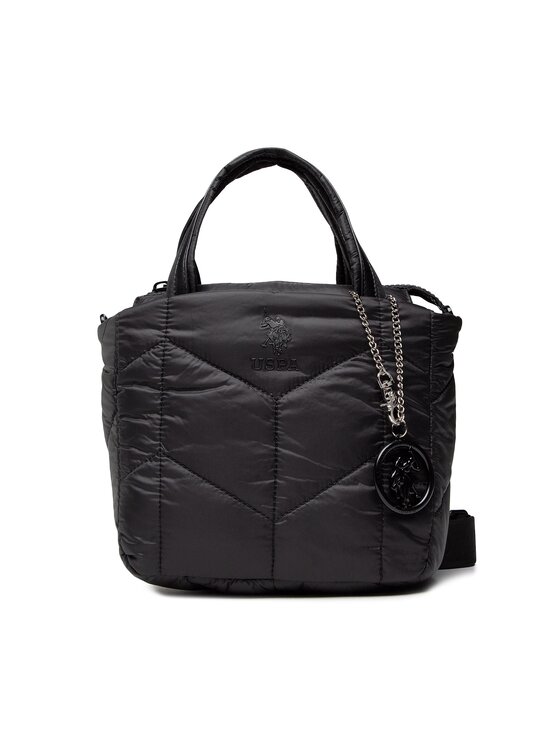 Borsetta Cape Girardeau S Shopping BIUTU5541WIP000...