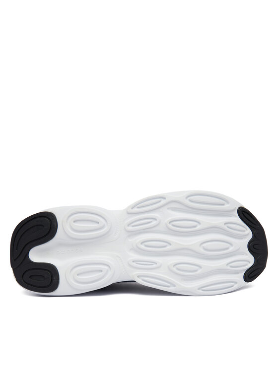 New Balance New Balance Pantofi pentru alergare 411 v4 M4118K1 Bleumarin