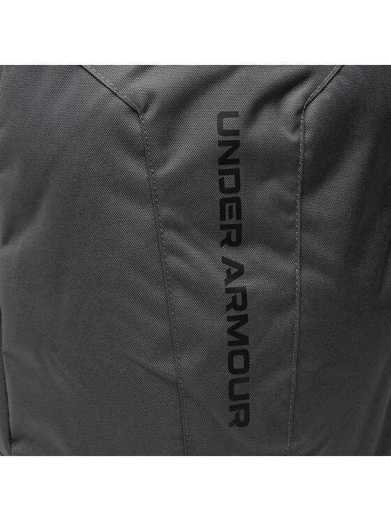 Under Armour Under Armour Раница Huste Lite 1364180-012 Сив