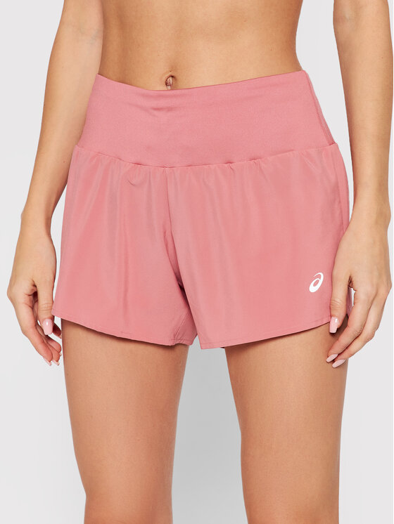 Sportske kratke hlače Asics