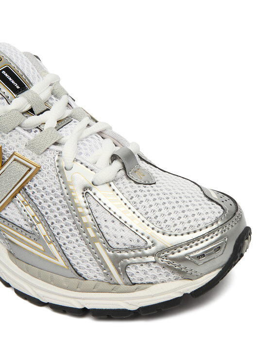 New Balance New Balance Superge M1906RI Écru