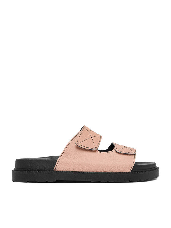 JENNY JENNY Ciabatte CEO-WYL1910-2 Rosa