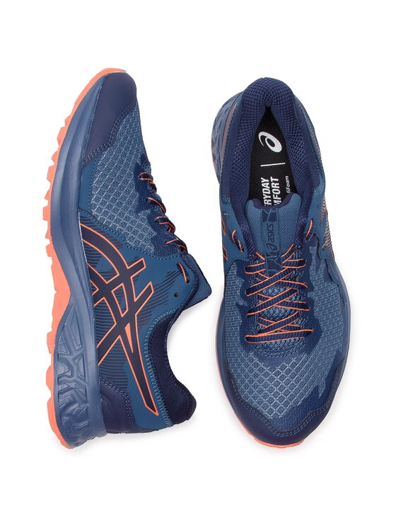 Asics gel clearance sonoma 4 herren