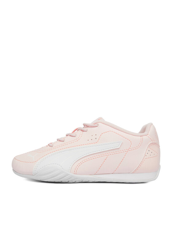 Puma Puma Laisvalaikio batai C-CATCH AC PS 40390506 Rožinė
