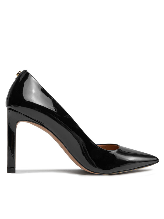 Scarpe stiletto Boss