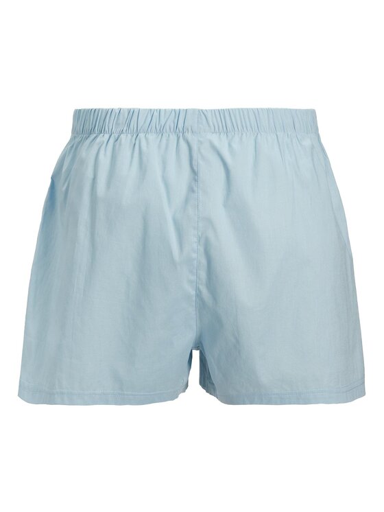 Jack & Jones Jack & Jones Bokserki 28418 Kolorowy