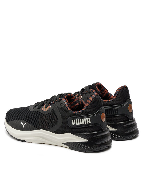 Puma otise dp outlet sneakers