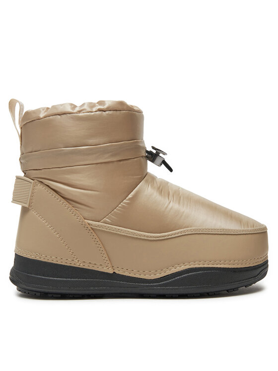 Cizme de zăpadă Bogner Meribel 1 A 32447344 Bej