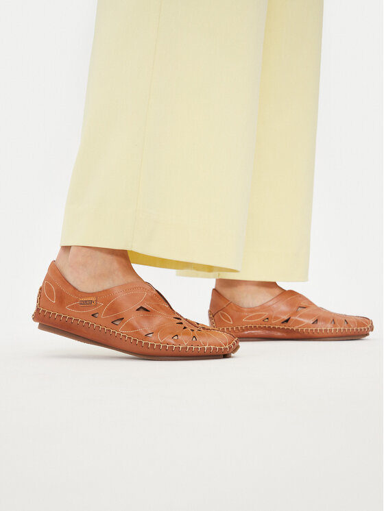 Pikolinos Pikolinos Pantofi 578-7399 Maro