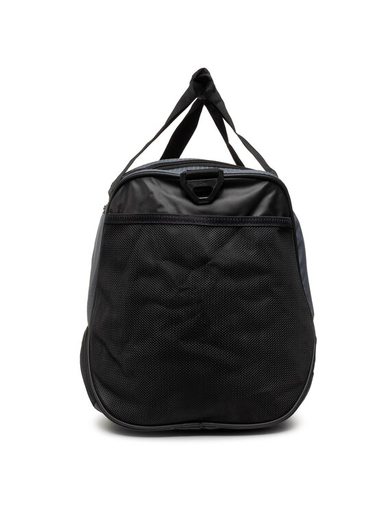 Nike Nike Сак BA5955 026 Сив