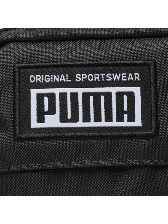 Puma Puma Kotike Academy Portable 079135 01 Must