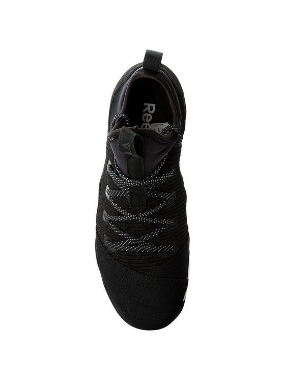 Reebok Combat Noble Trainer CN0744