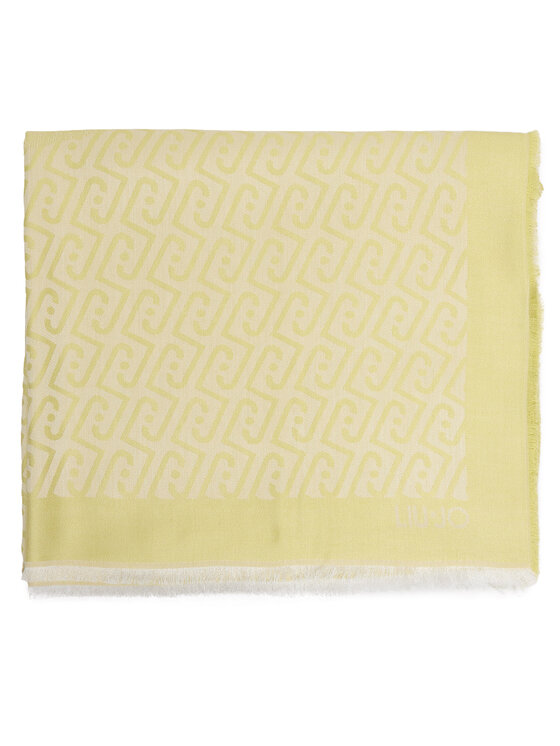 Liu Jo Liu Jo Sall 2A6001 T0300 Kollane