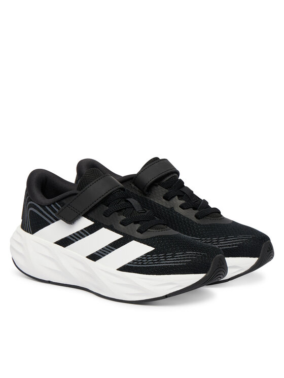 adidas adidas Sneakers Galaxy 8 KI1688 Schwarz