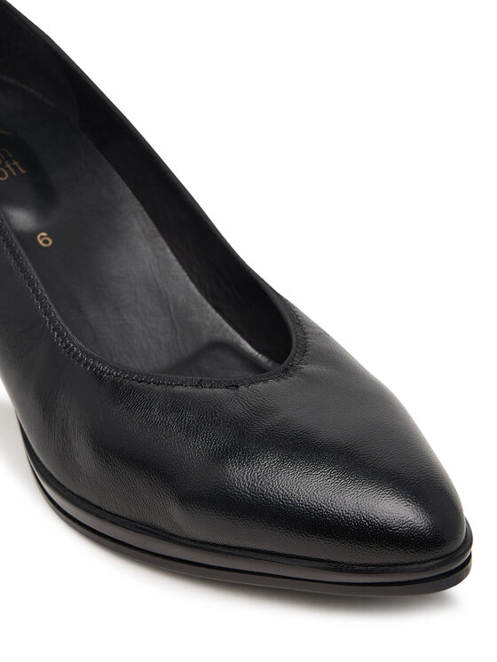 Ara Ara Tacones Amy 12-52701-01 Must