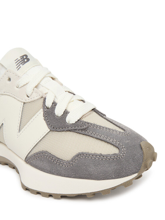 New Balance New Balance Sneakersy U327LND W Szary