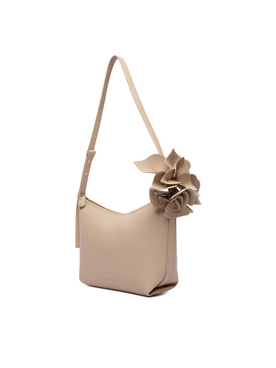 GINO ROSSI GINO ROSSI Borsetta C-LDA8483 Beige