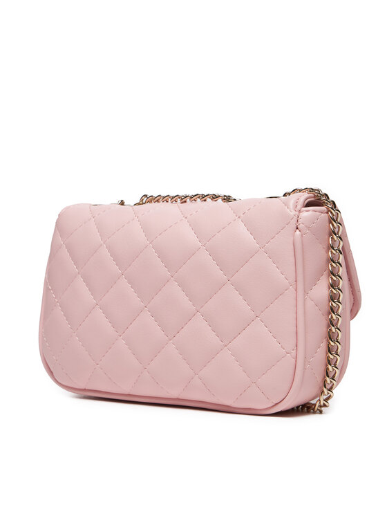 Guess Guess Borsetta J4BZ49 WGT10 Rosa