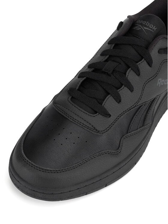 Reebok Reebok Laisvalaikio batai BB 1000 100209144 Juoda
