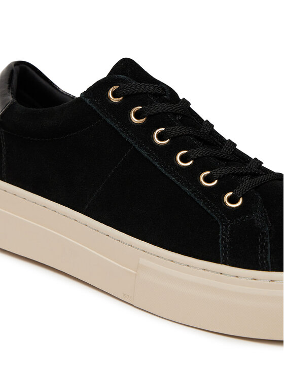 Vagabond Shoemakers Vagabond Shoemakers Сникърси Zoe Platform 5927-240-20 Черен