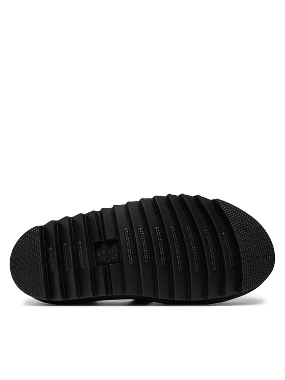 Dr. Martens Dr. Martens Sandalen Blaire 31735357 Khakifarben
