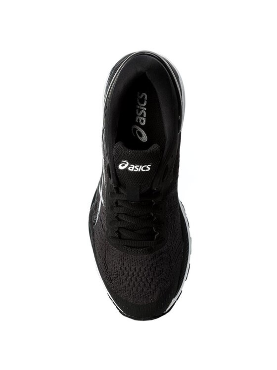 Asics Asics Jooksujalatsid Gel-Kayano 24 T799N Must