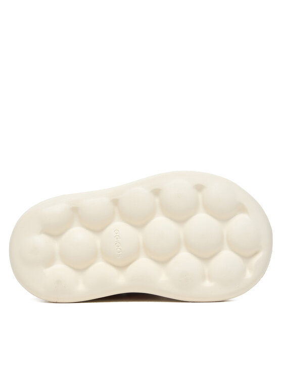 adidas adidas Снікерcи Disney Mickey Mouse Grand Court JS2344 Cиній