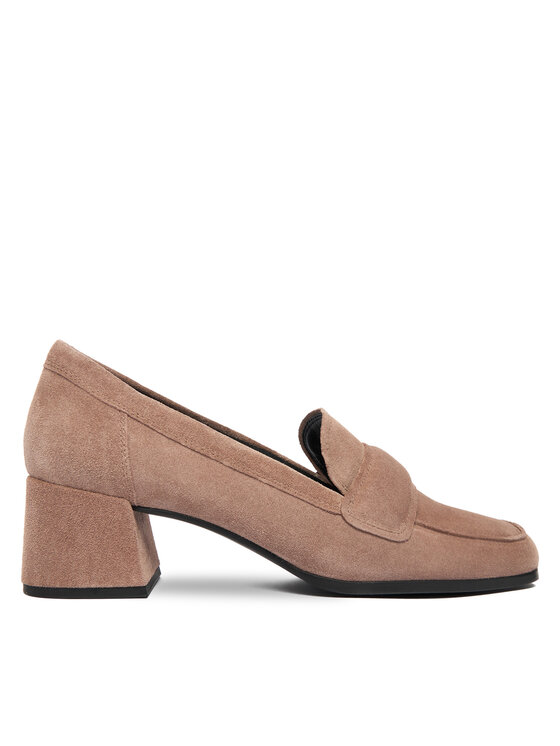 HÖGL HÖGL Scarpe basse 0-184332 Beige